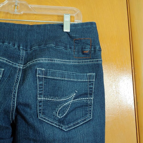 Jag Jeans - Picture 4 of 6